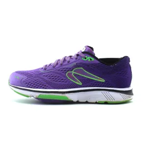 NEWTON MOTION 8