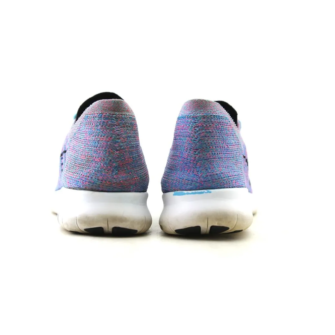 NIKE RN FLYKNIT MOTION