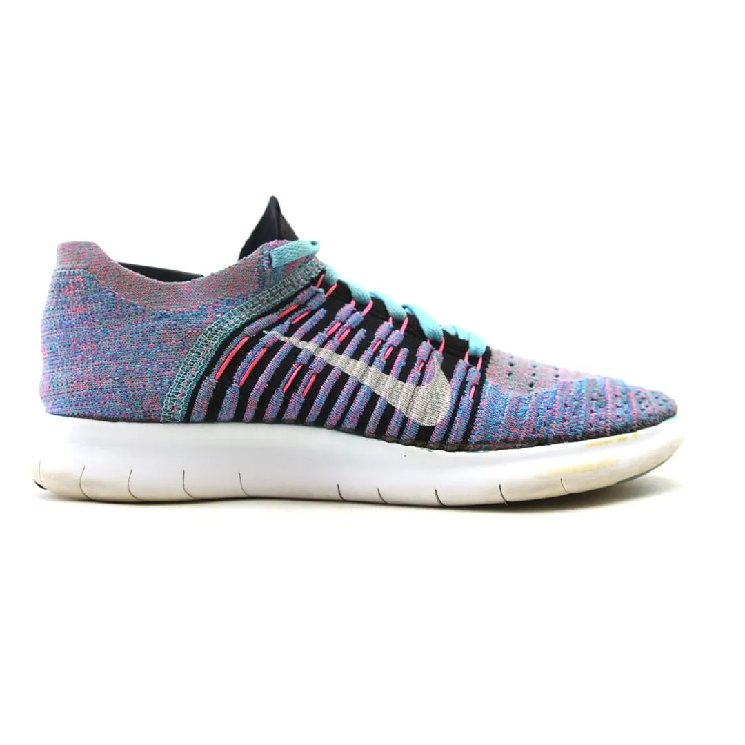 NIKE RN FLYKNIT MOTION