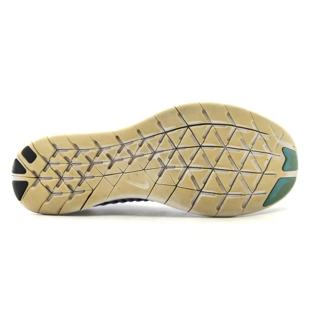 NIKE RN FLYKNIT MOTION