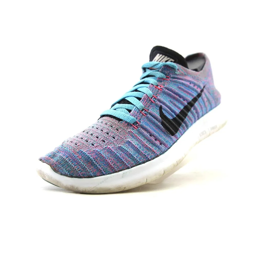 NIKE RN FLYKNIT MOTION