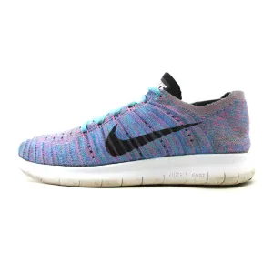 NIKE RN FLYKNIT MOTION