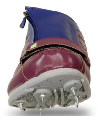 Nike Unisex Zoom Long Jump Spike