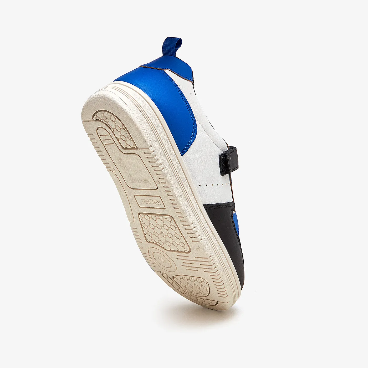 PlayFit Boys' Sneakers