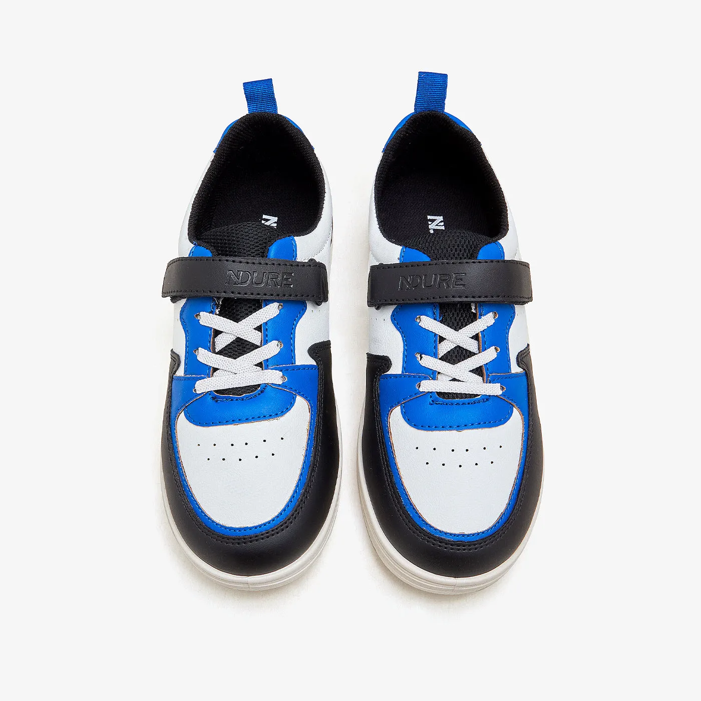 PlayFit Boys' Sneakers