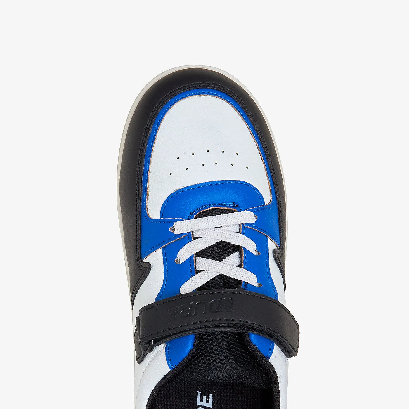 PlayFit Boys' Sneakers