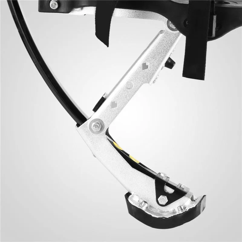Premium Kangaroo Jumping Bounce Stilt Shoes