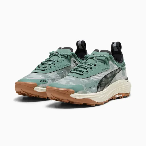 Puma Men's Voyage Nitro 3 Running Shoe