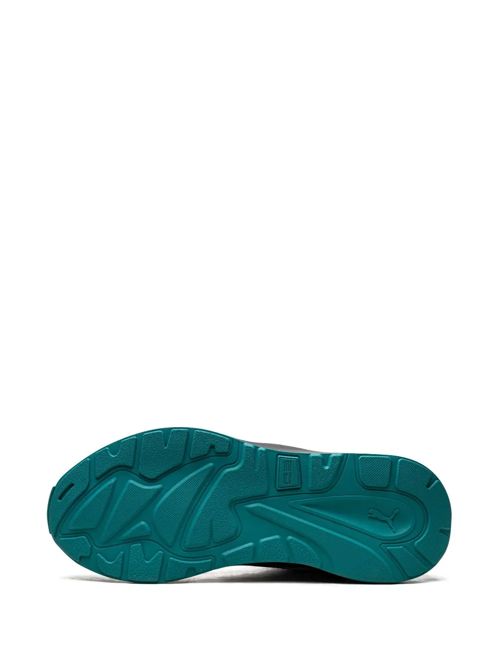 RS-Metric FD sneakers