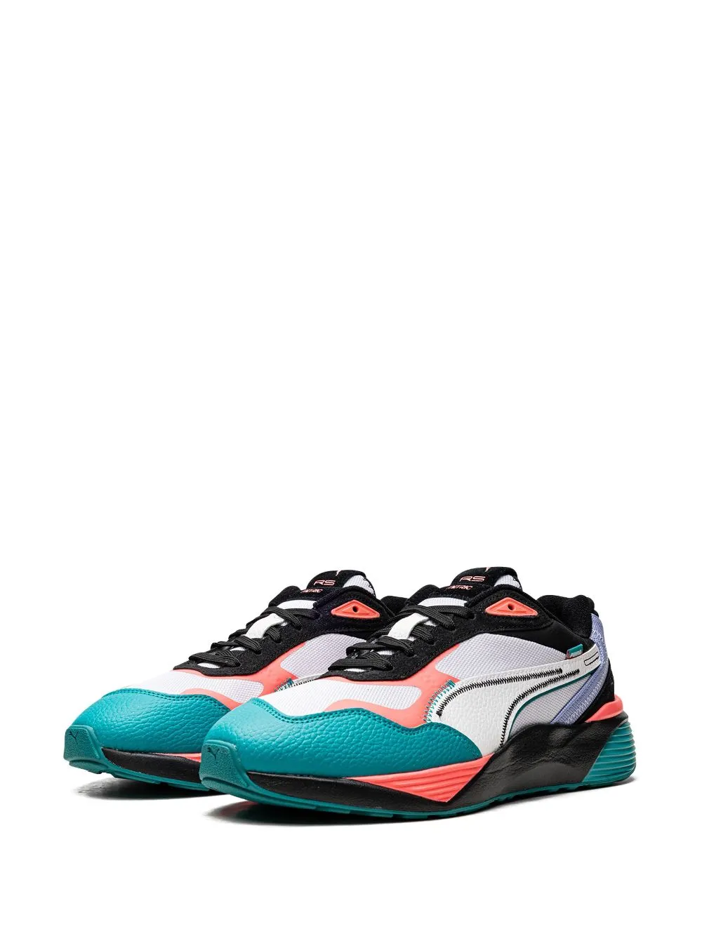 RS-Metric FD sneakers
