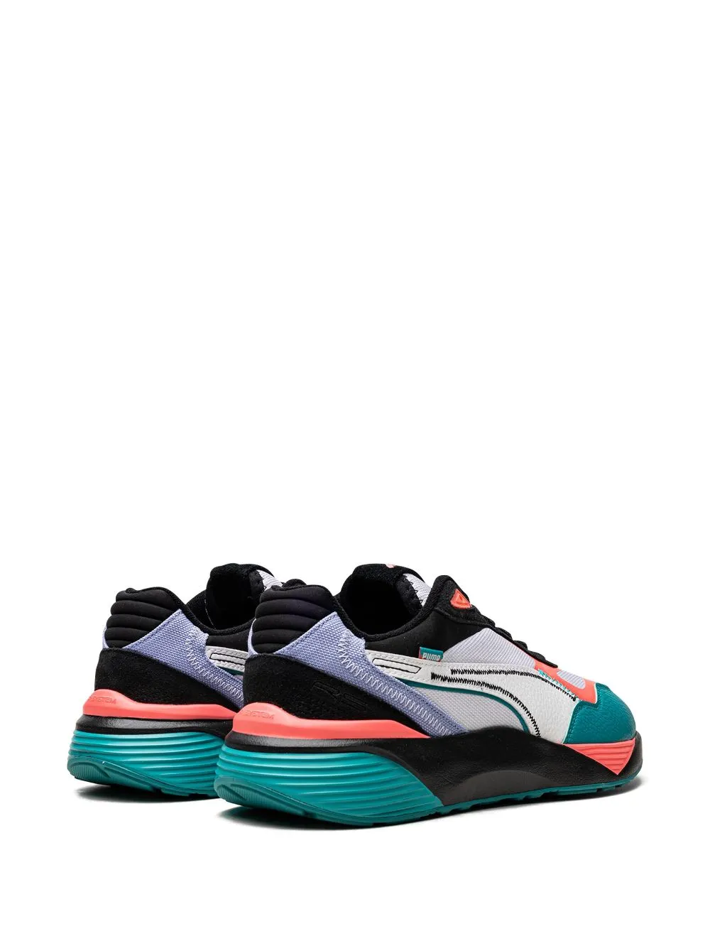RS-Metric FD sneakers