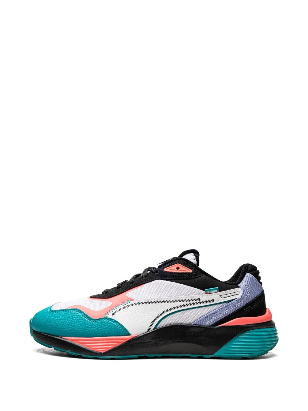 RS-Metric FD sneakers