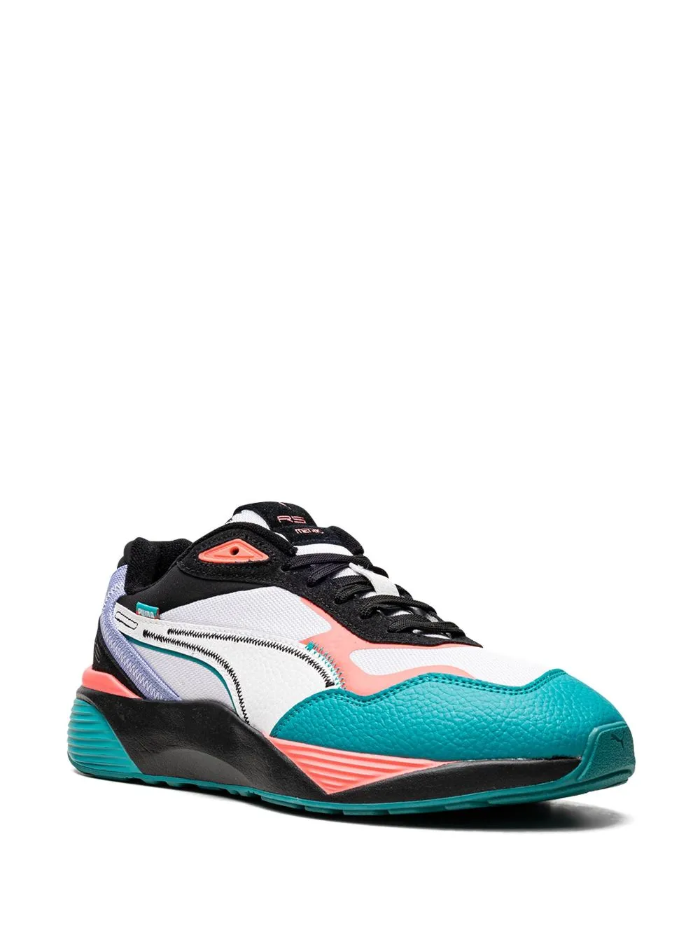 RS-Metric FD sneakers