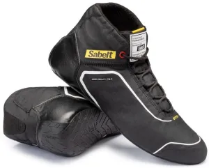 Sabelt TB11 Zero Gravity Race Shoe
