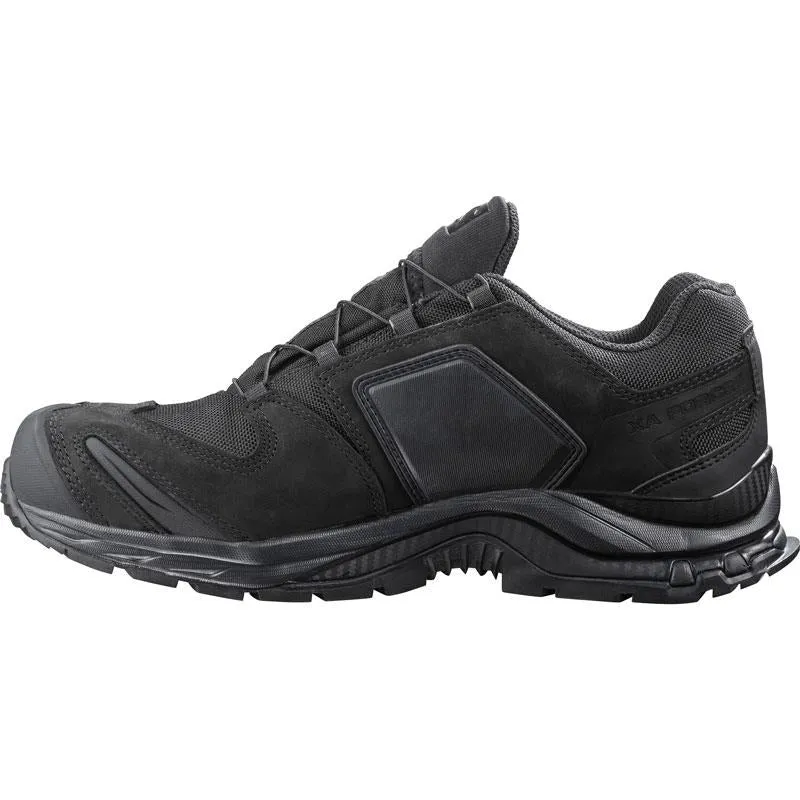 Salomon XA Forces GTX Black