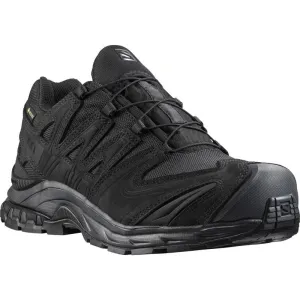 Salomon XA Forces GTX Black