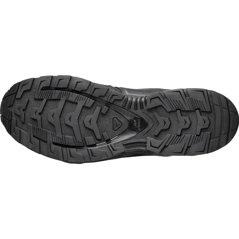 Salomon XA Forces GTX Black