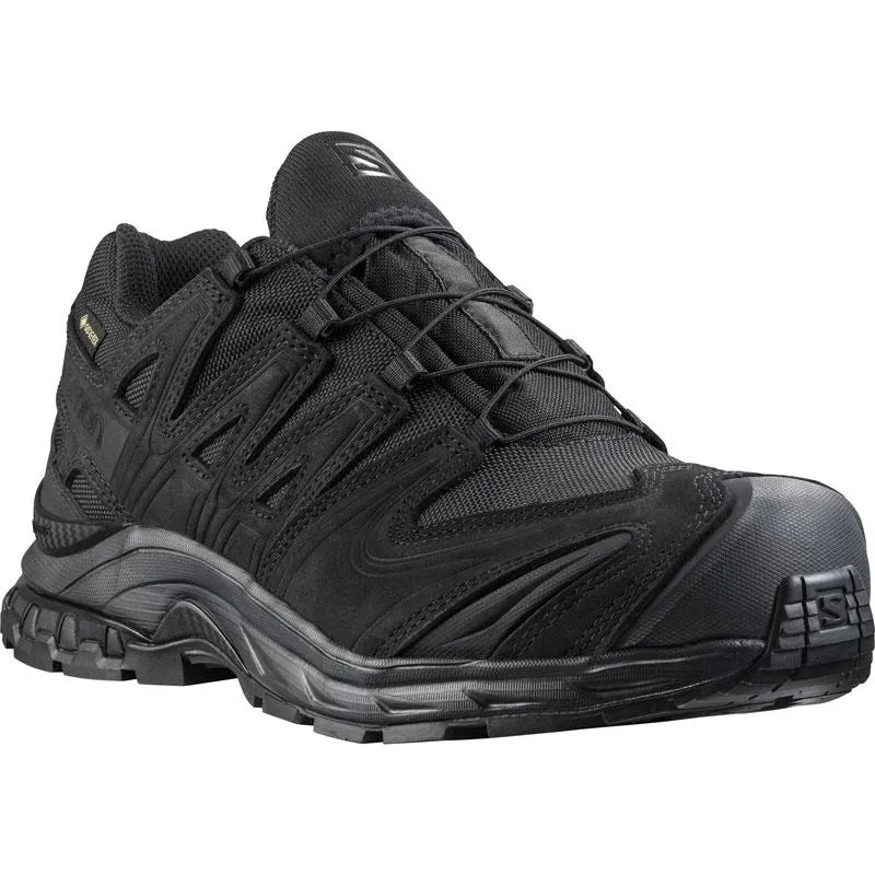 Salomon XA Forces GTX Black