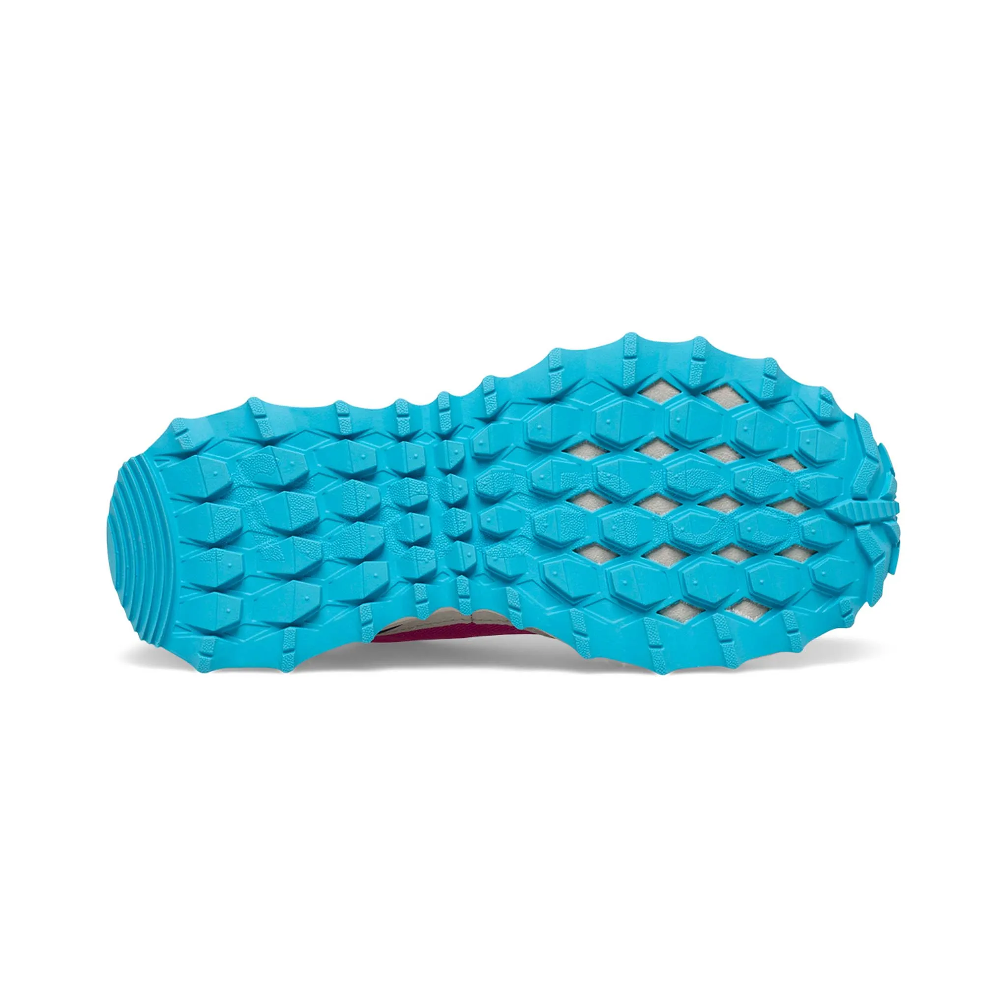 Saucony | Girls' Peregrine Shield Running Shoes