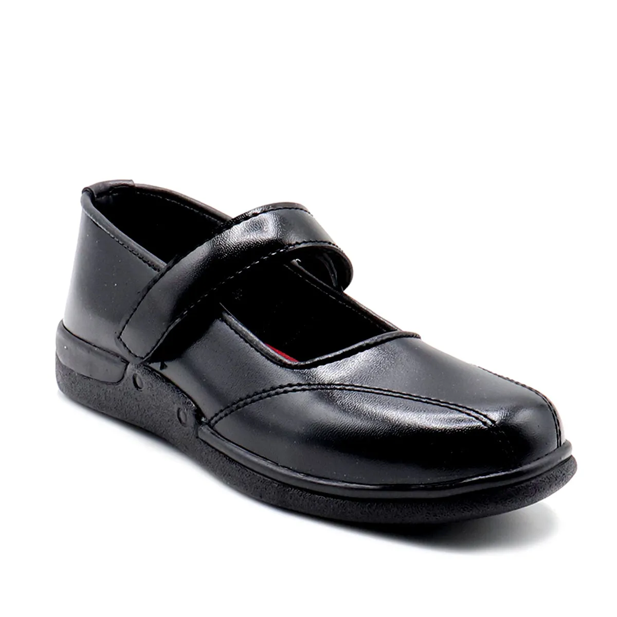 School Shoes K00G90002