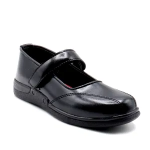 School Shoes K00G90002