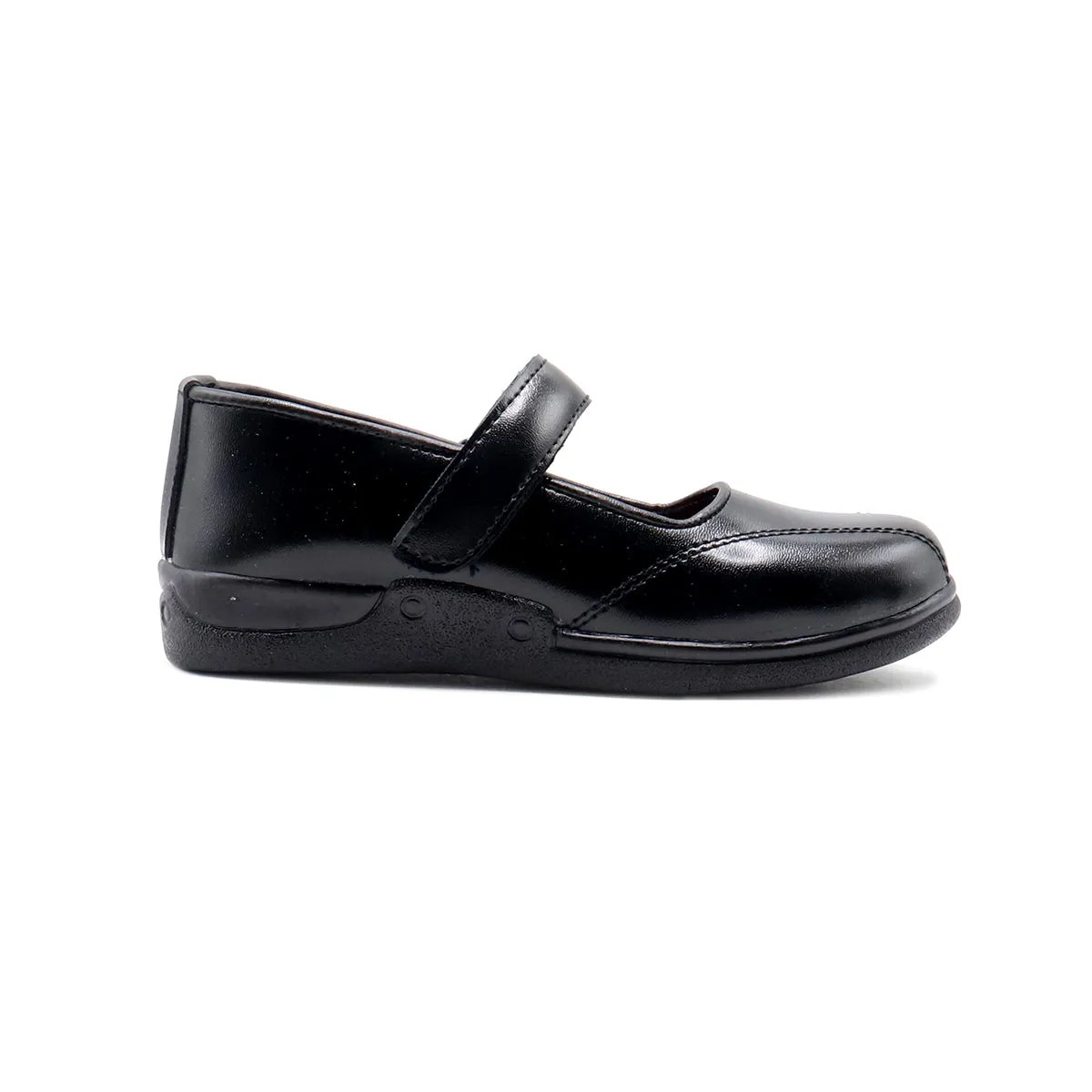 School Shoes K00G90002