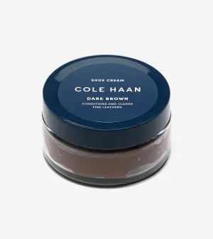 Shoe Cream