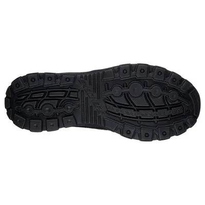 Skechers RELAXED FIT: BRAVER - RAYLAND 64502-CDB