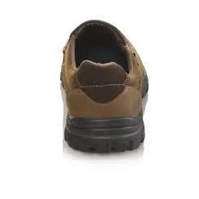 Skechers RELAXED FIT: BRAVER - RAYLAND 64502-CDB