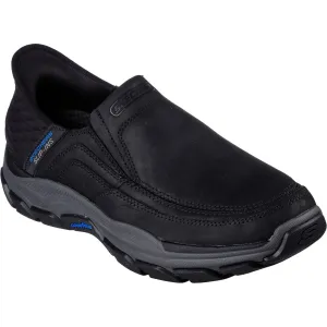 Skechers Respected Elgin Shoes