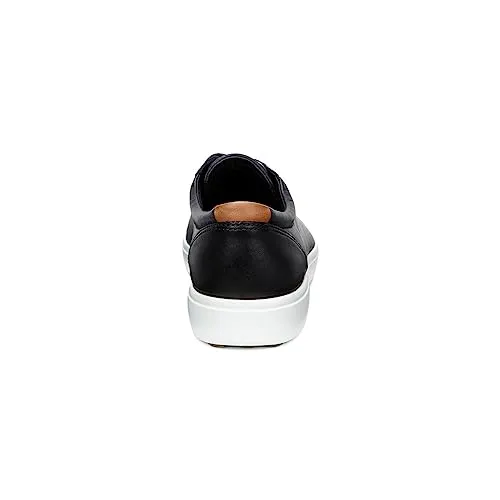 Soft 7 Sneaker - Men