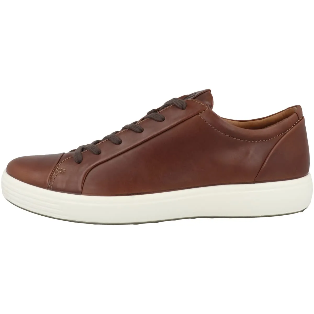 Soft 7 Sneaker - Men