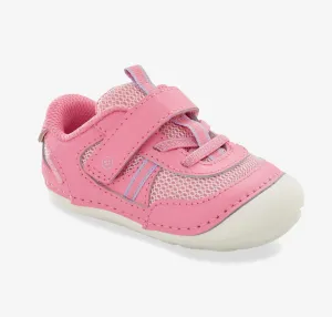 STRIDE RITE Apollo Sneaker Pink