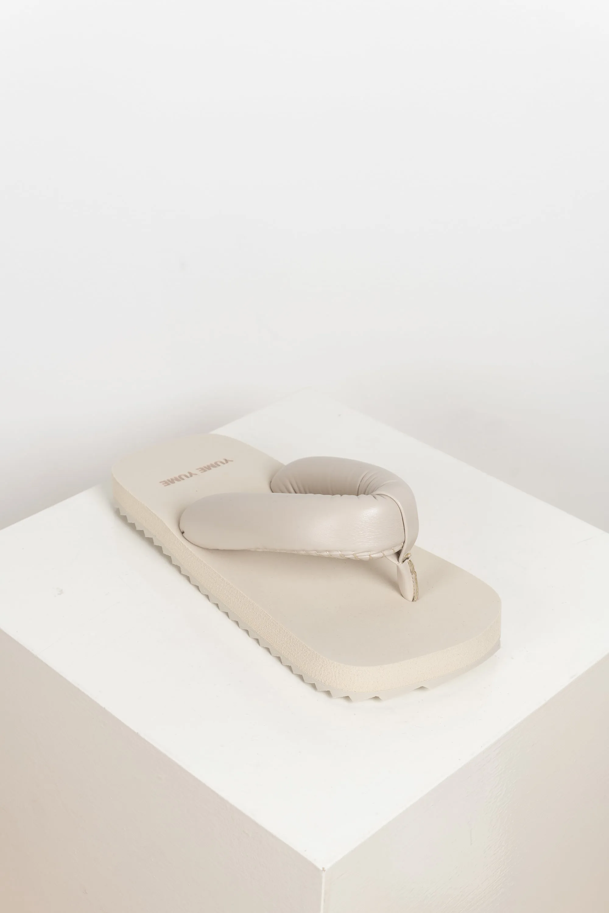 Suki Slides