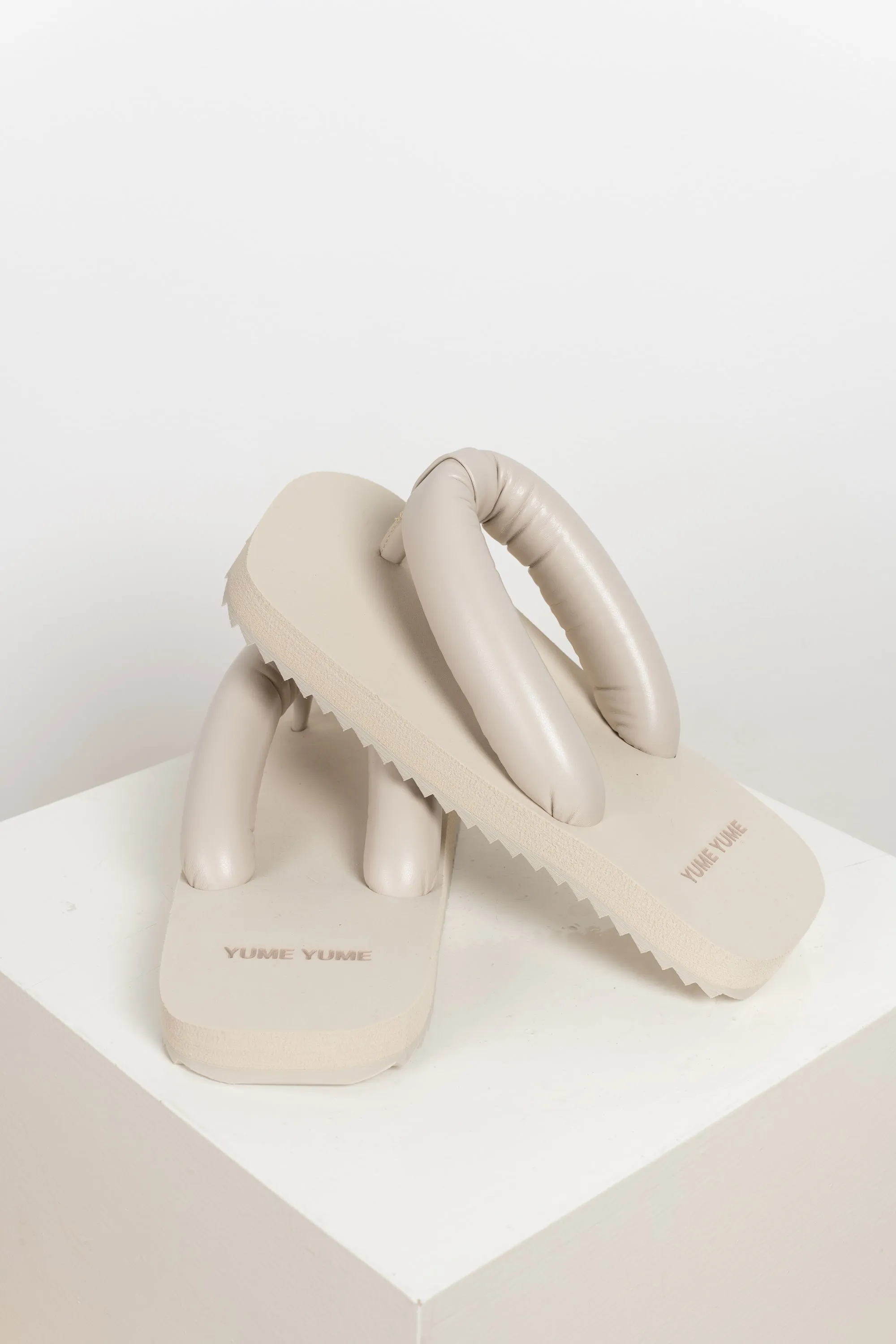 Suki Slides