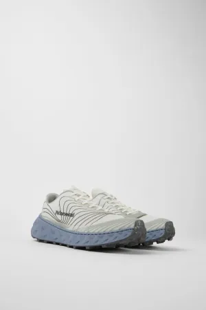 Tomir Unisex