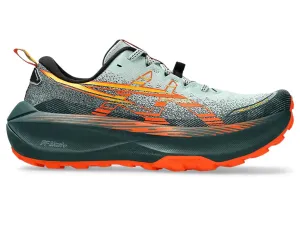 Trabuco Max 4 Men's