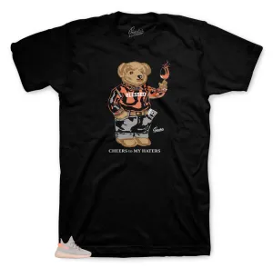 True Form Cheers Bear Shirt