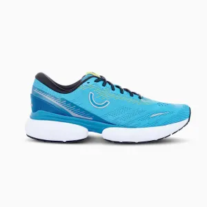 True Motion - Men's Utech Nevos 3 Road Shoe