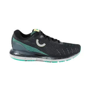 True Motion U TECH Aion Womens Running Shoes AW22