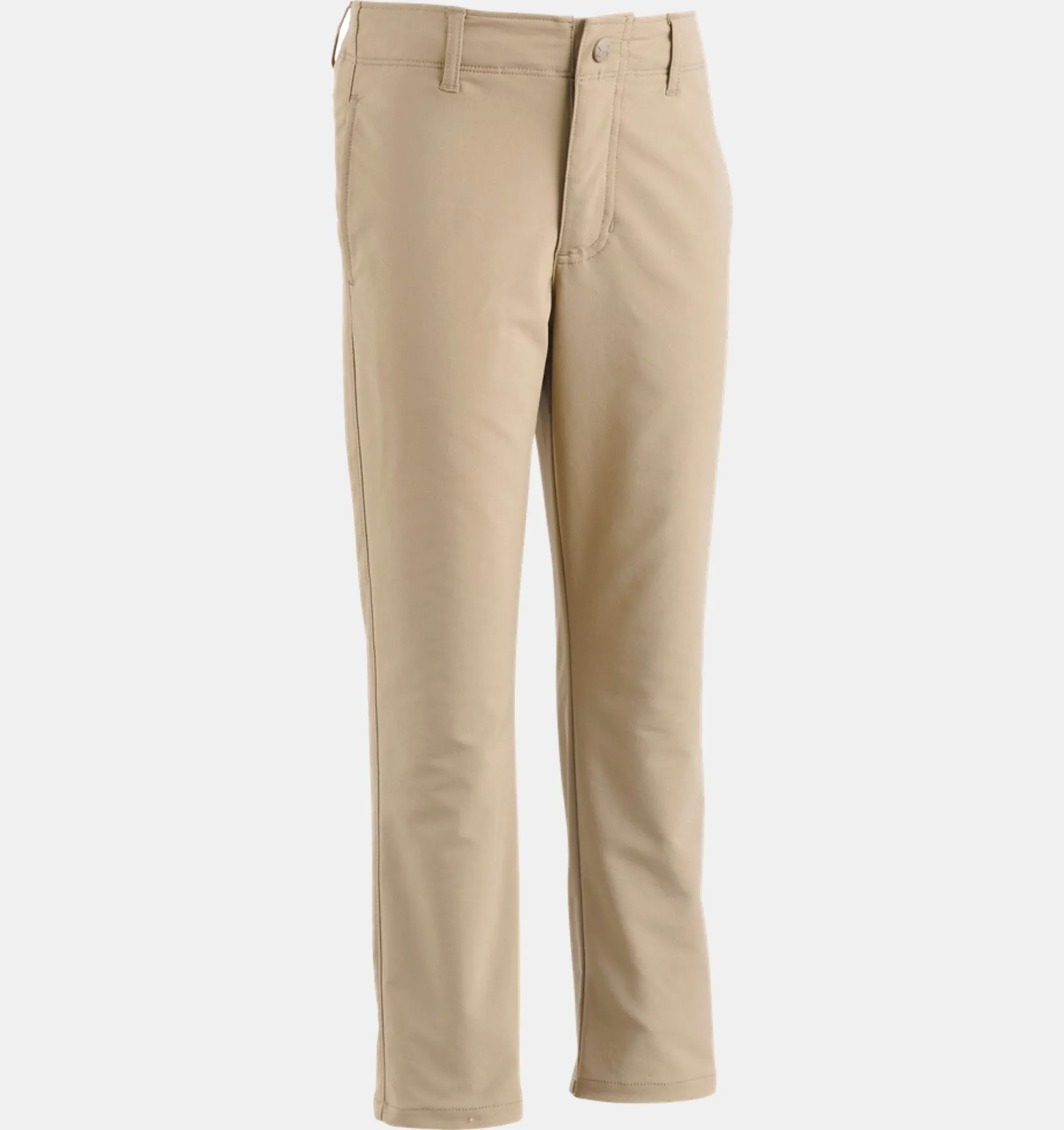 UA Match Play Pant Canvas