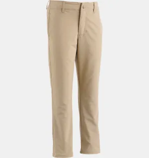 UA Match Play Pant Canvas