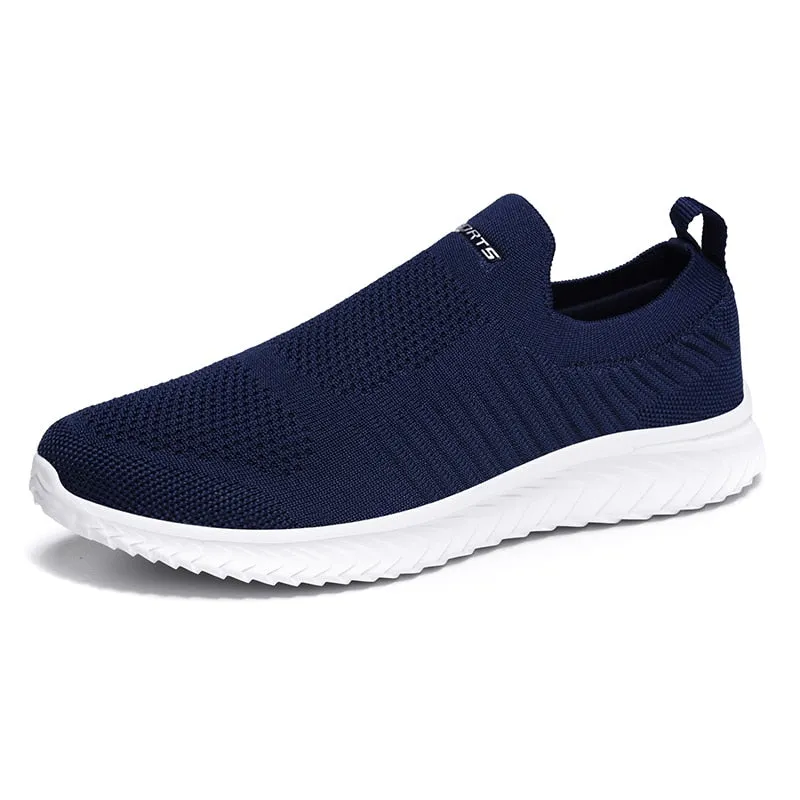 Ultra Comfort Womens Runners