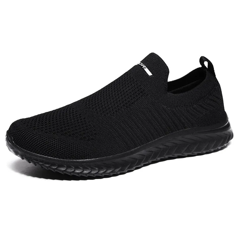 Ultra Comfort Womens Runners