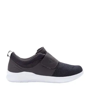 VIATOR STRAP GREY