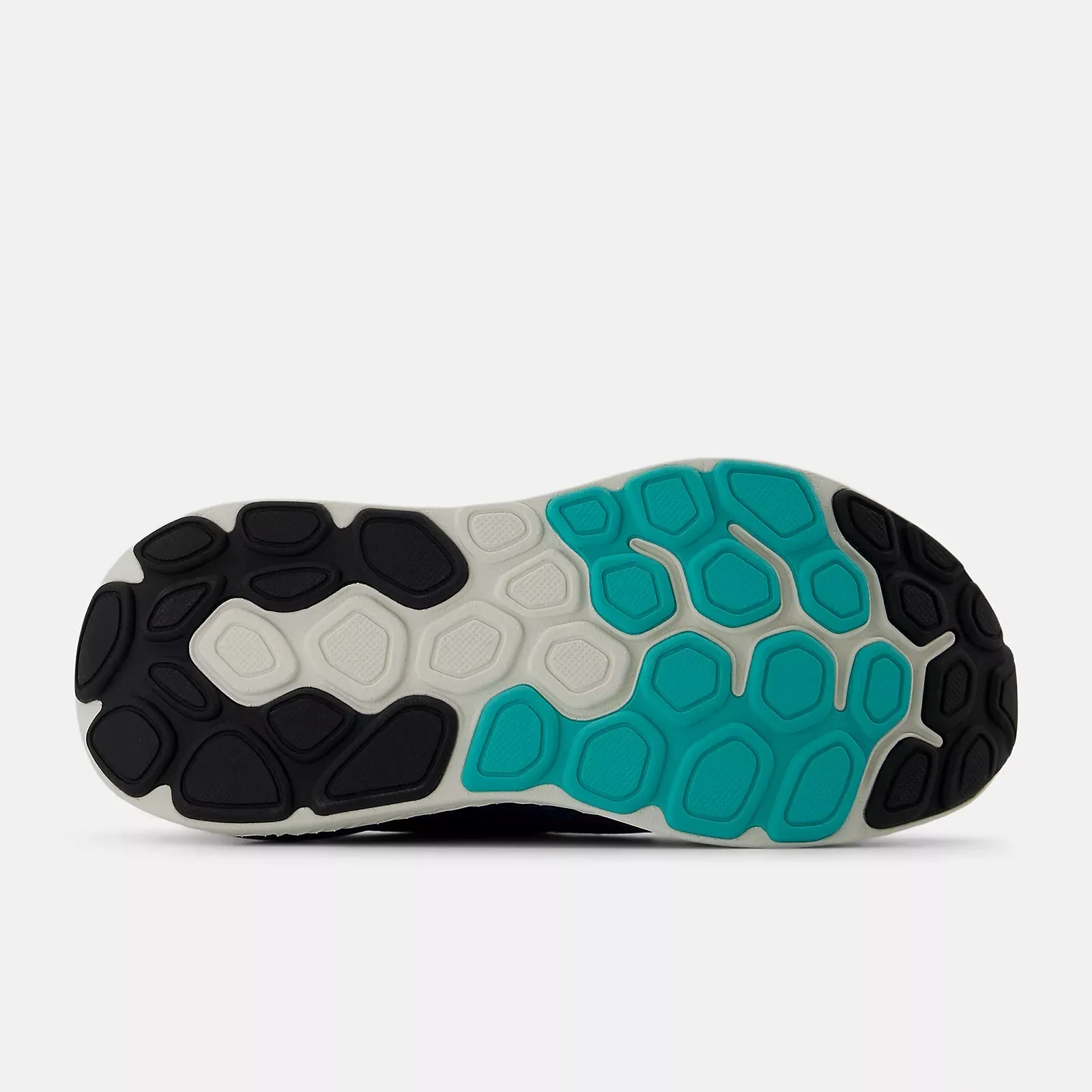 Women's 1540 NS V4 Night Sky With Cosmic Rose