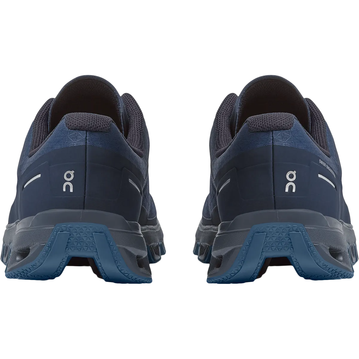 Women's Cloudventure