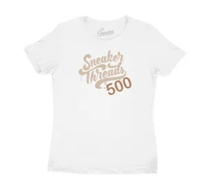 Womens -  Stone 500 ST:500 Shirt