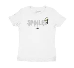 Womens -  Yeshaya Spoiled Shirt