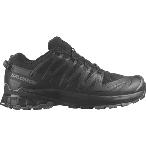 XA PRO 3D V9 WIDE MEN'S